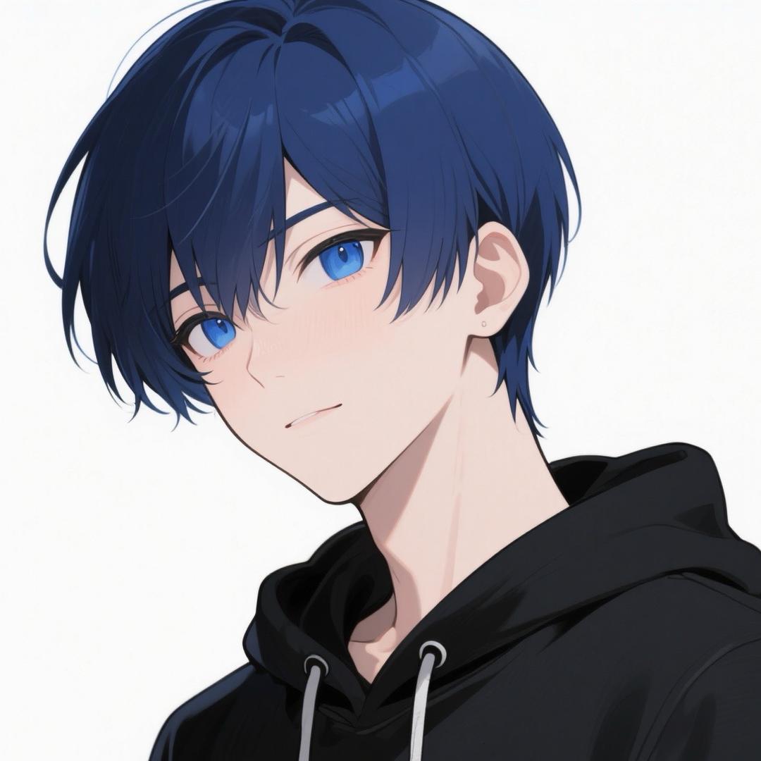 YD、