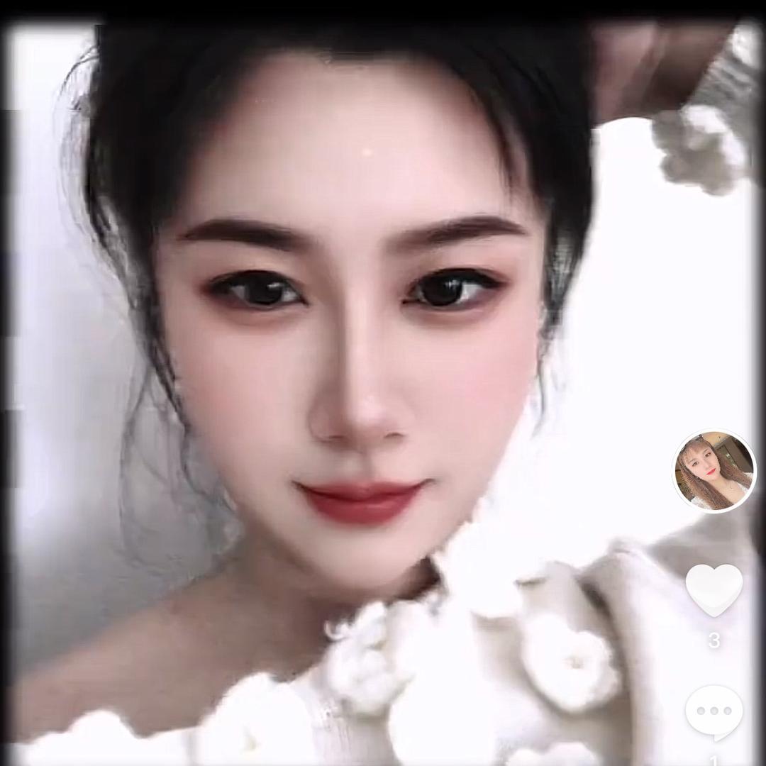 丹妮