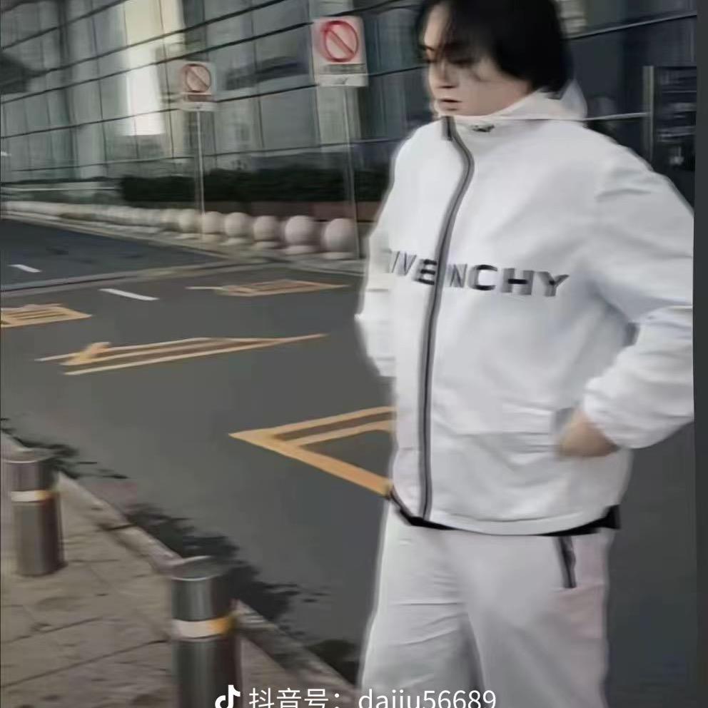 254