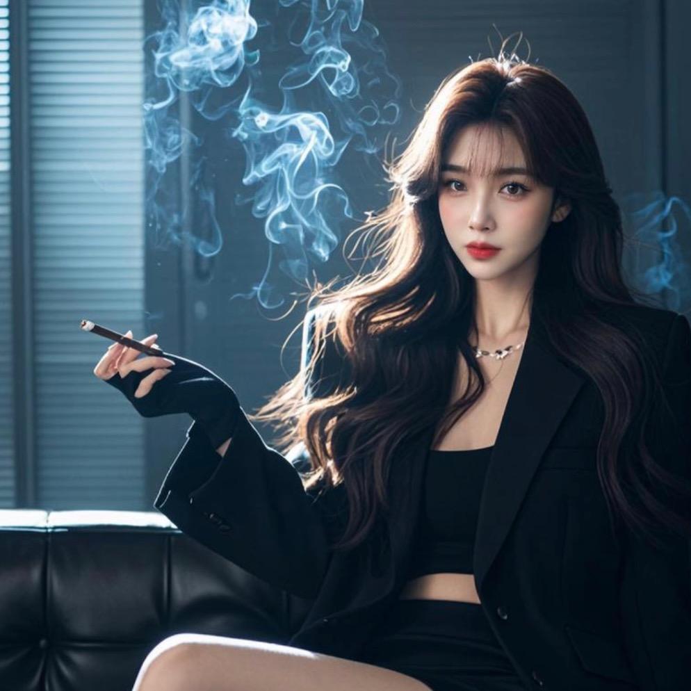 周周周小姐～