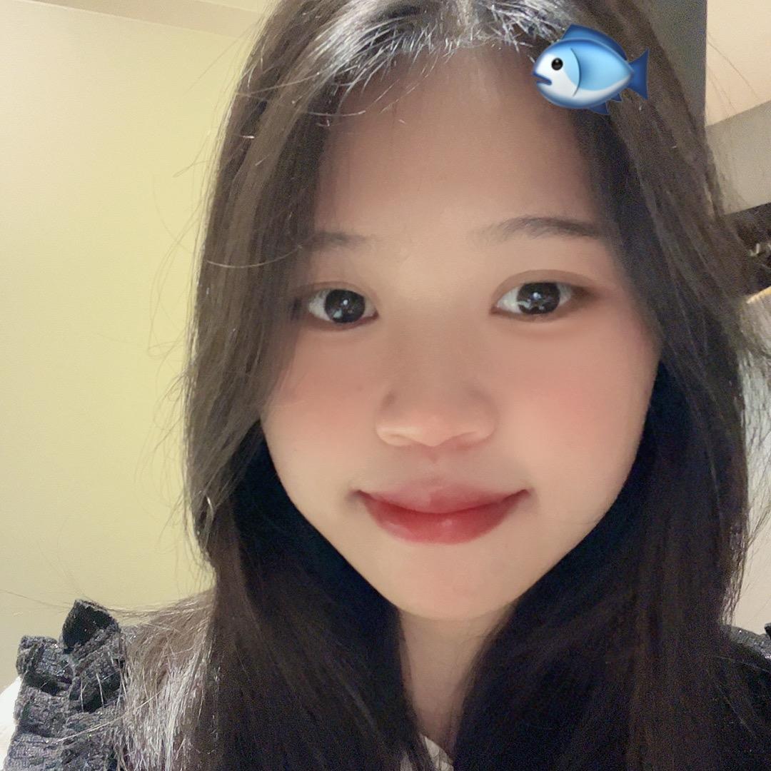 大大的小怪兽