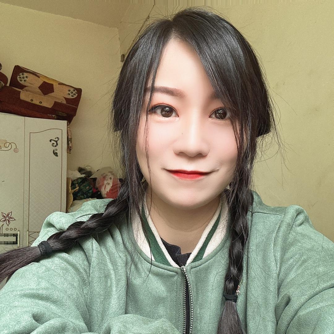 古城喵喵美食记