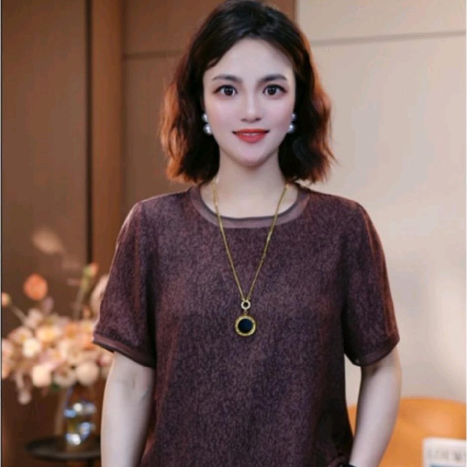 YICHEN奕陈服饰