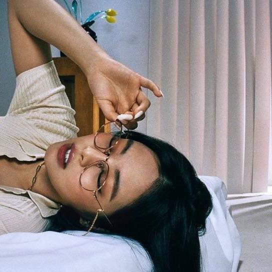 小山雾港studio
