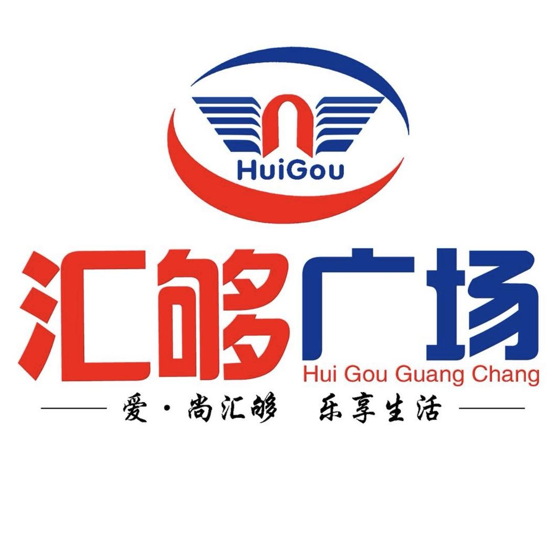 东明诺贝尔信息科技有限公司