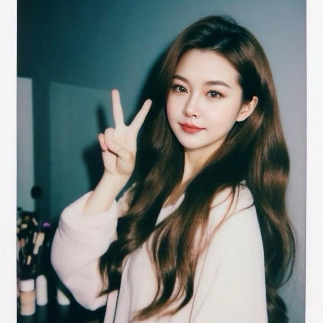 木森轻奢饰品集合店