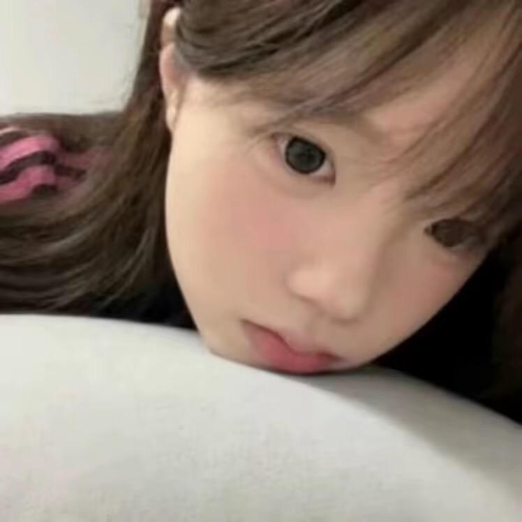 糖糖