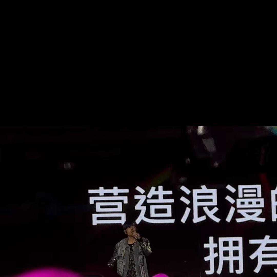 YY小鱼
