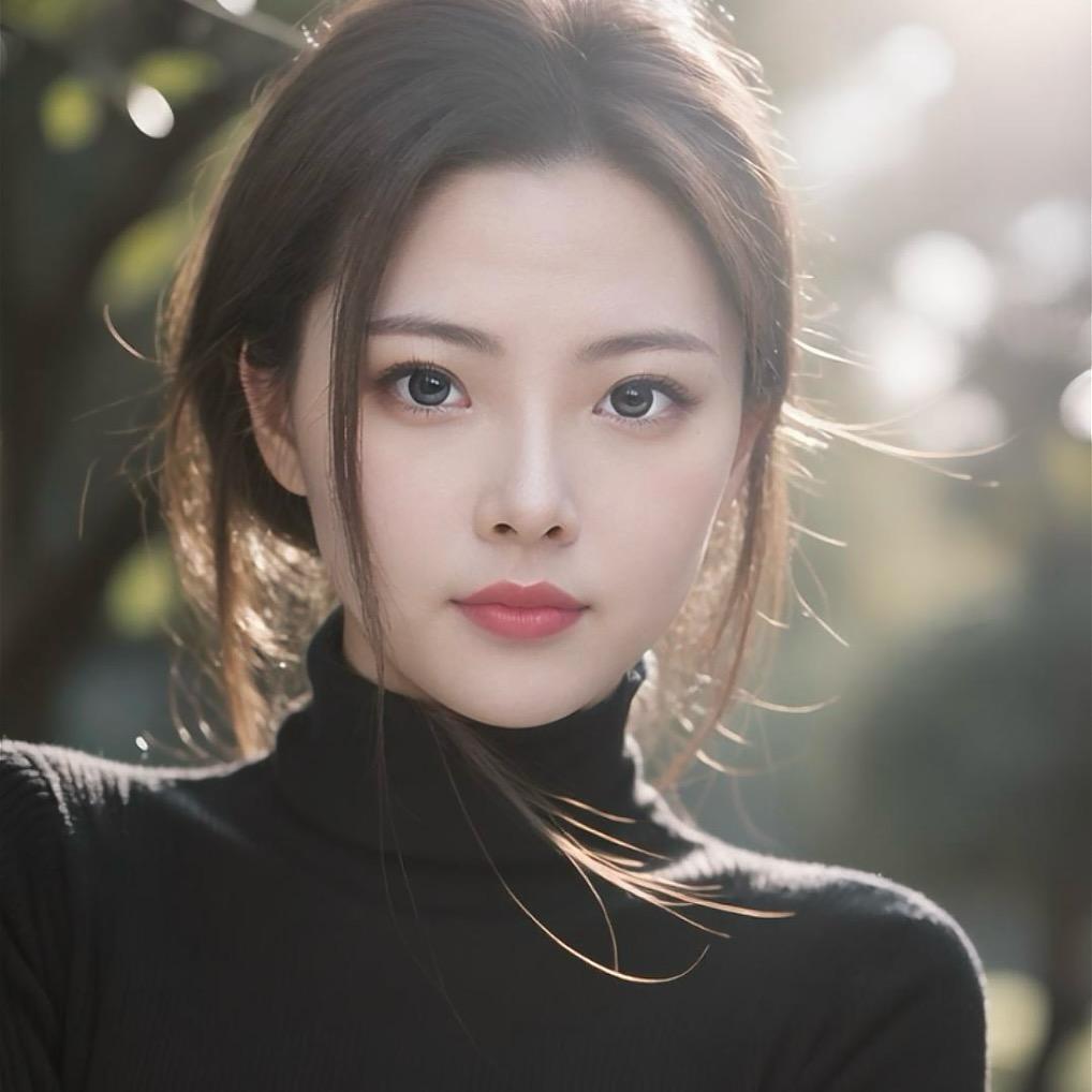 @洪心火龙果