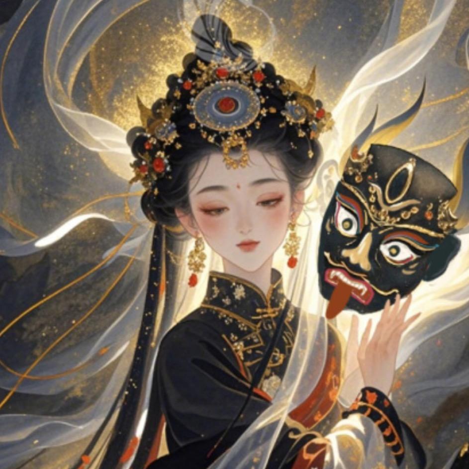 扎基妙音阁