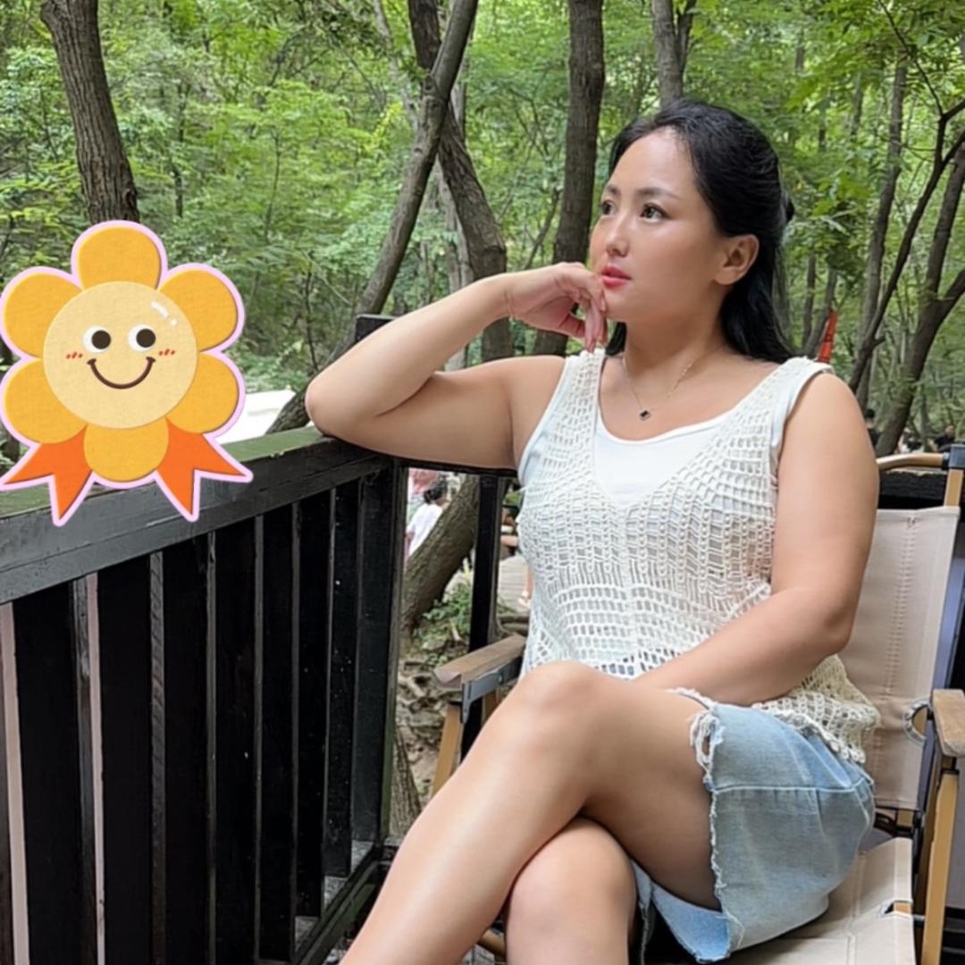 小燕