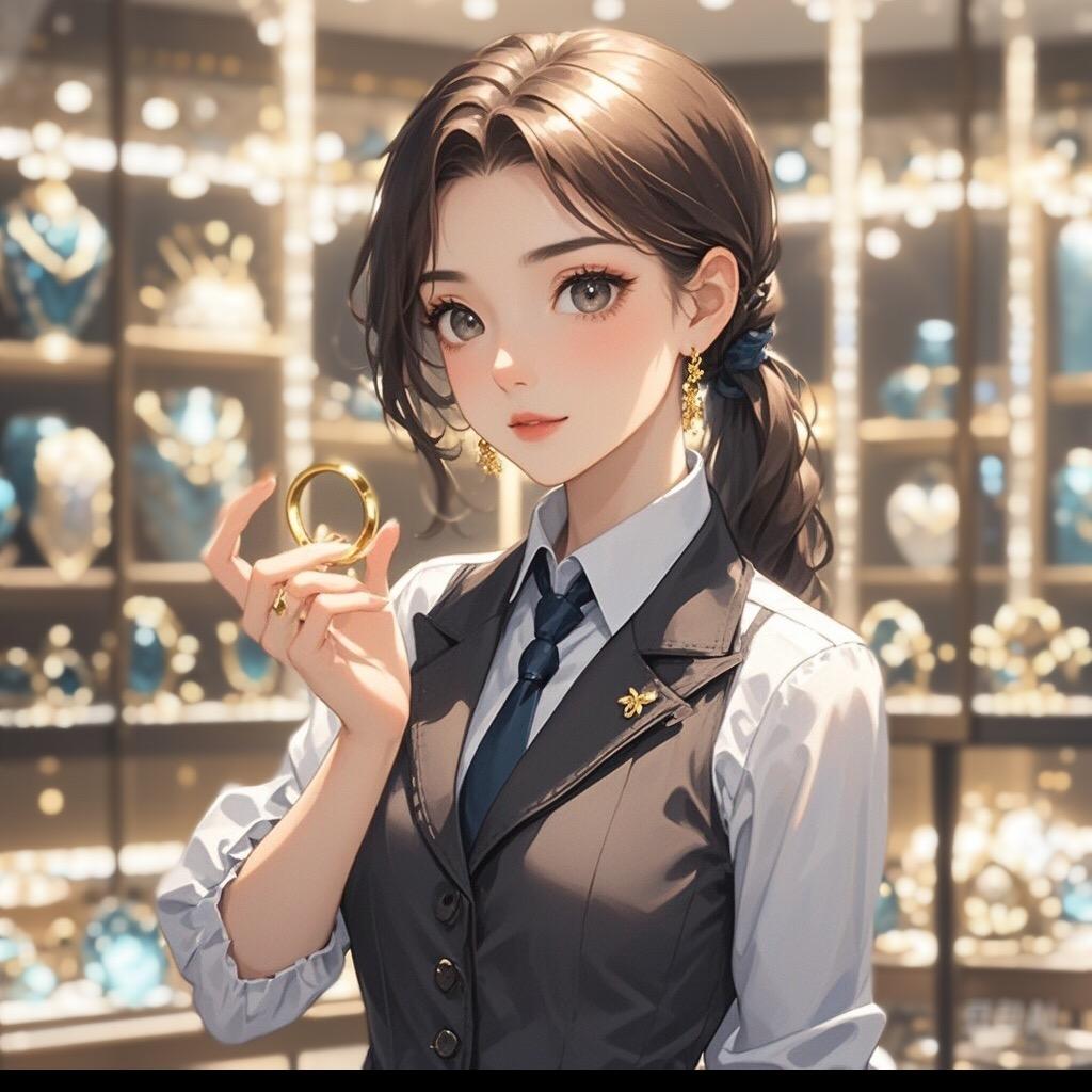 DBE(荟聚店）畅畅