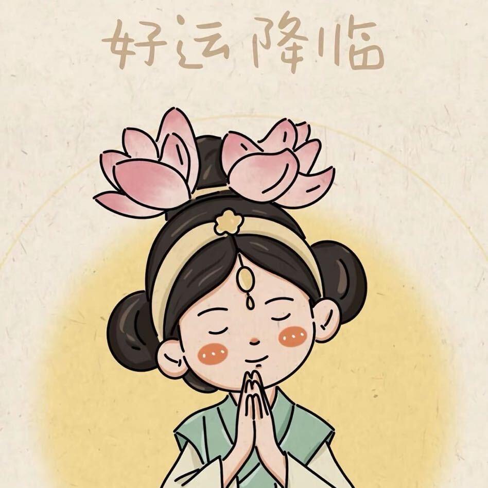 乔小乔