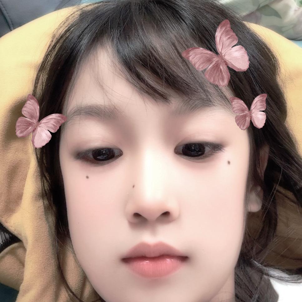 一一