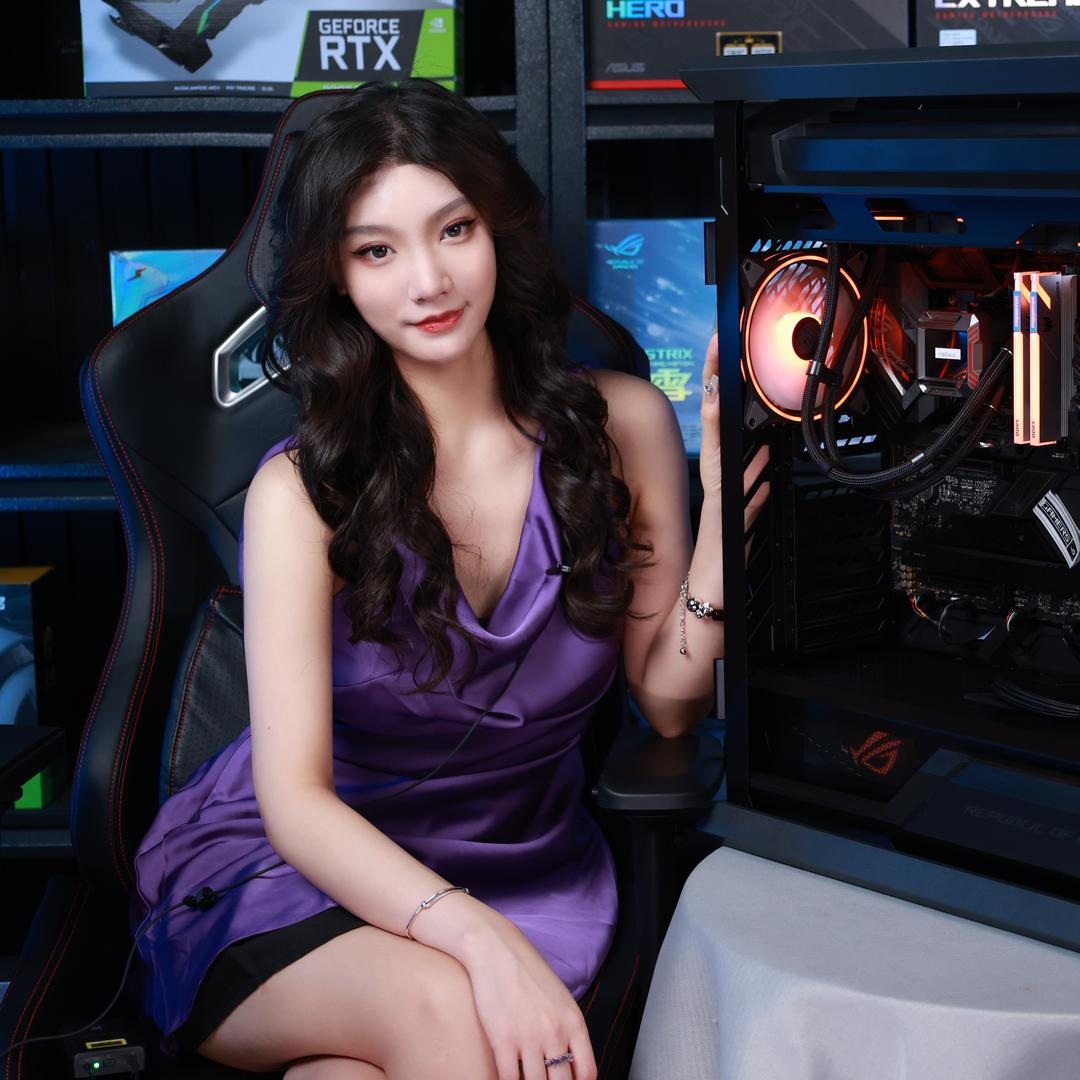 同姬不同机