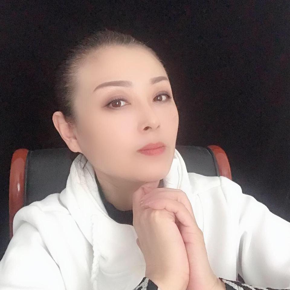 焕新熙品
