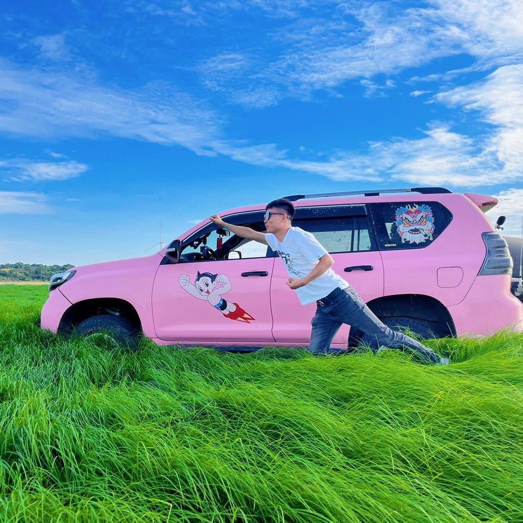 陈曲