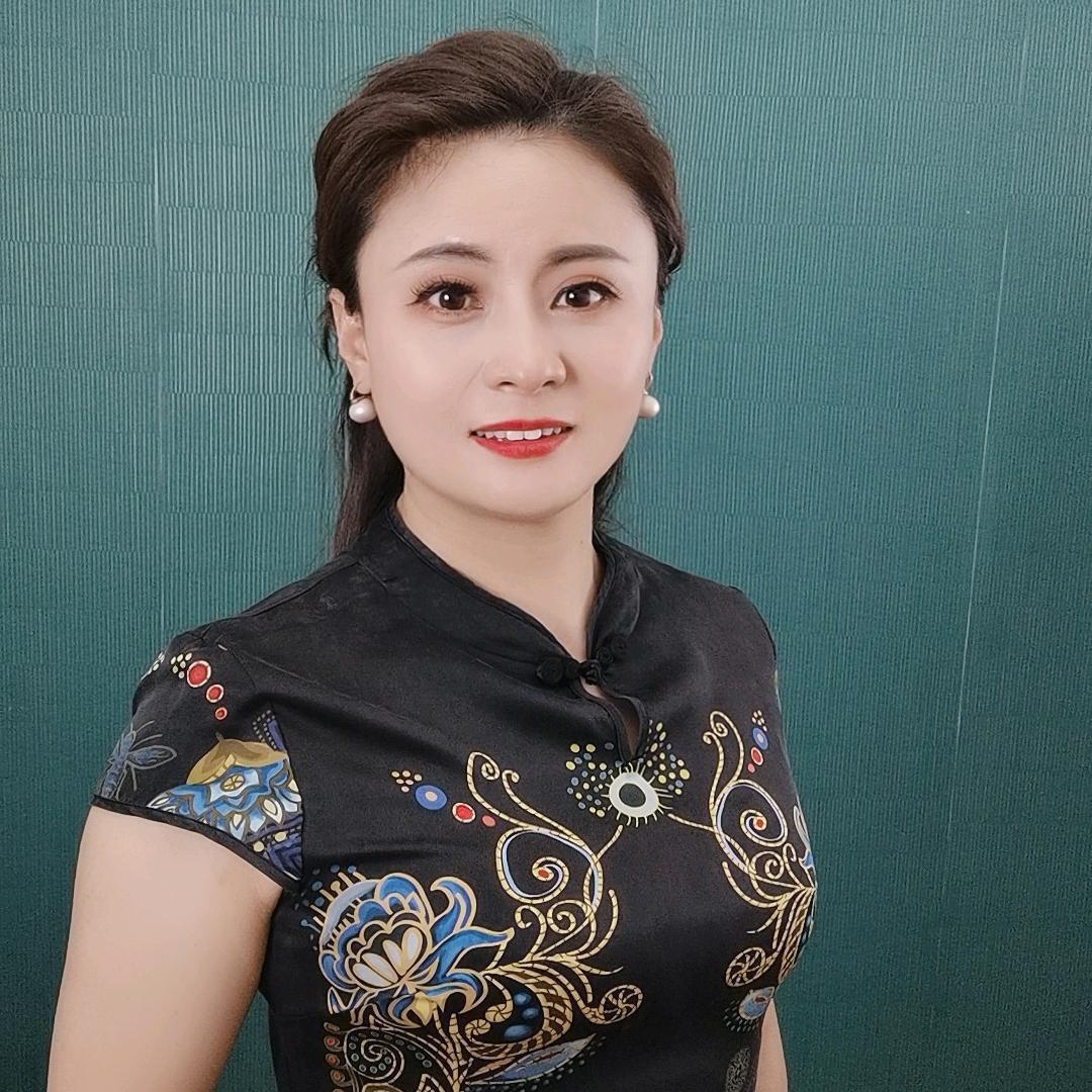 蚌埠大力老板娘