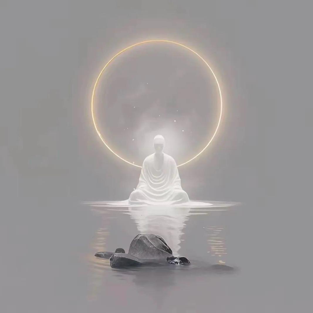 天唔子