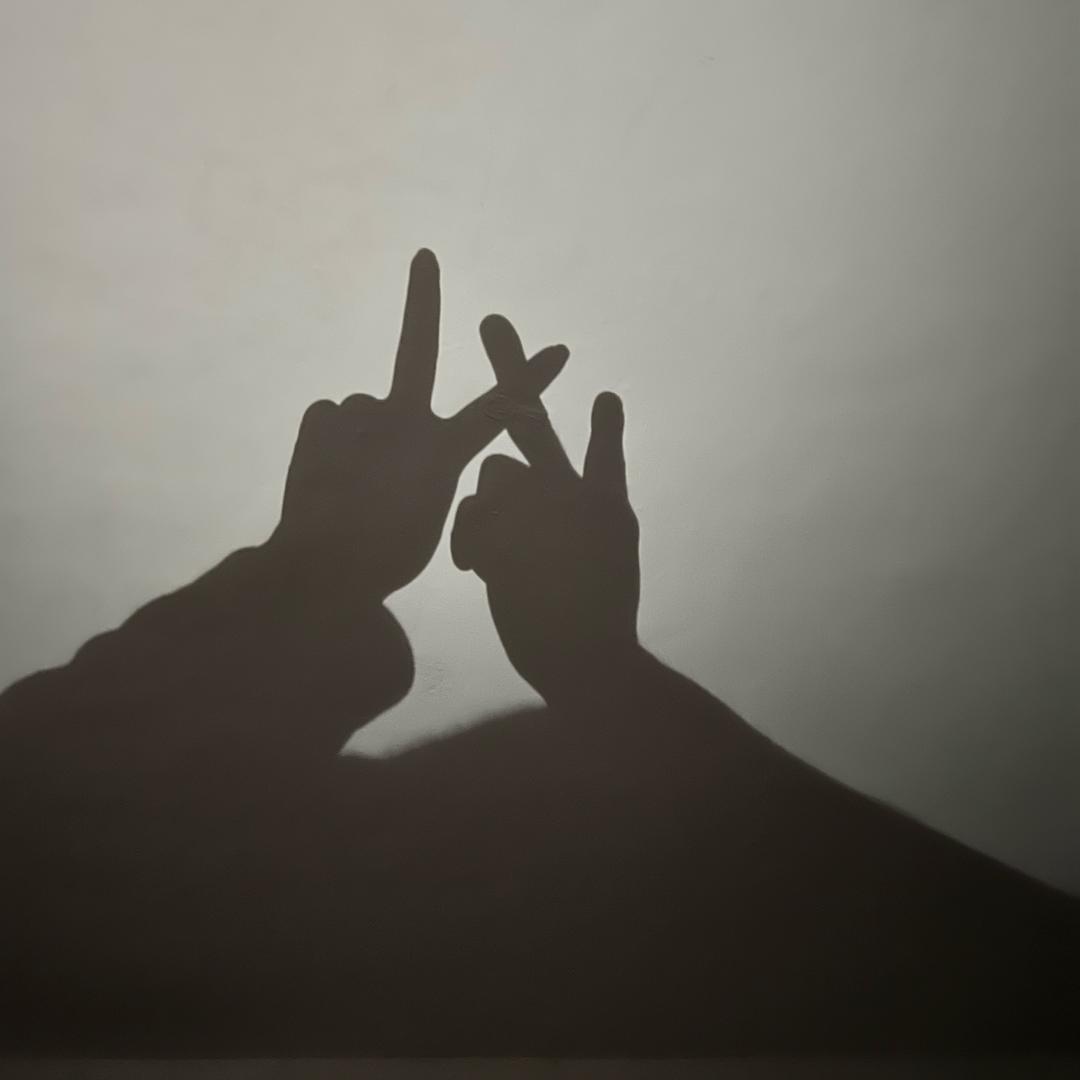 雅富日用优品小铺