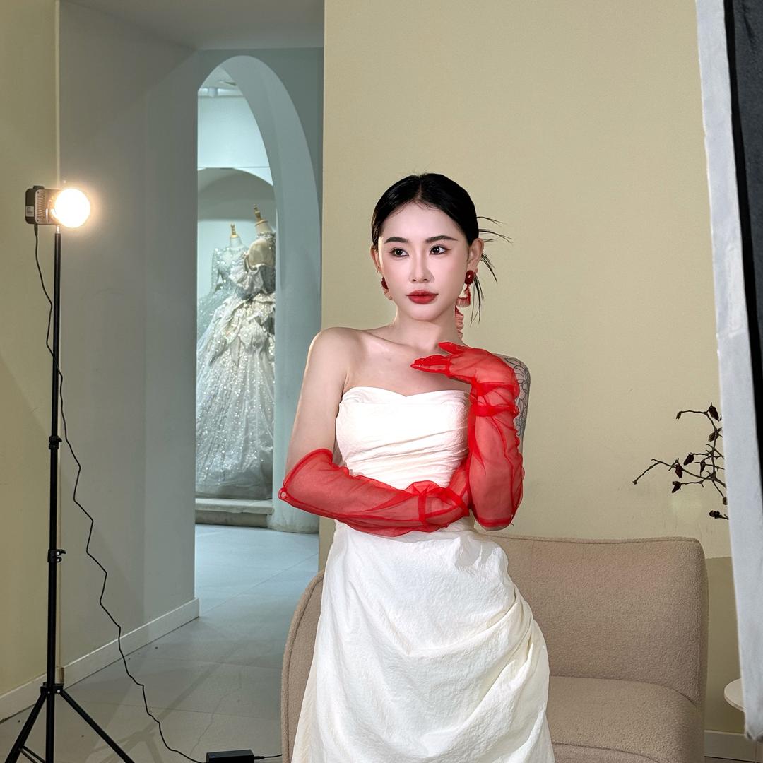 不熬夜的阿娟呀-🏡（月子中）