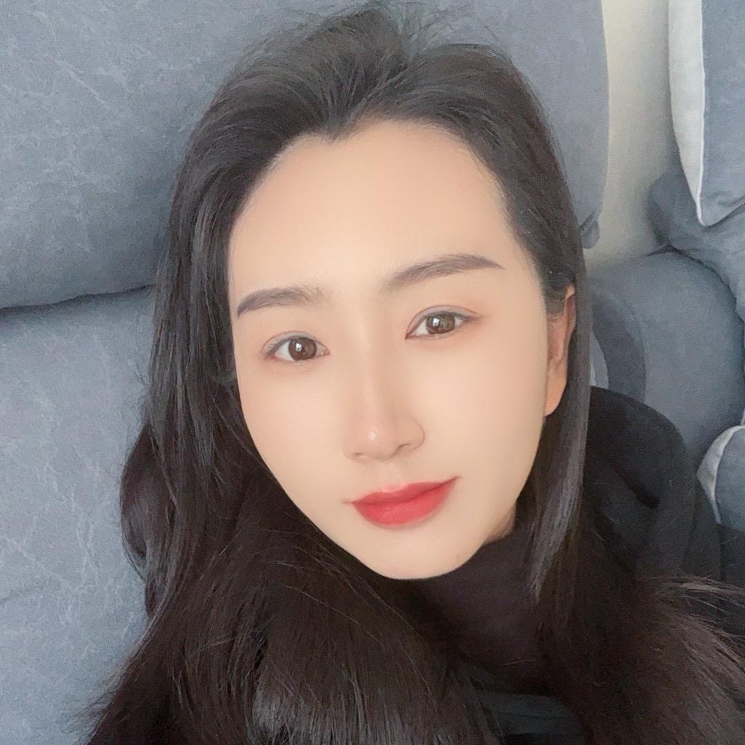 😜本本-（实体双彩）