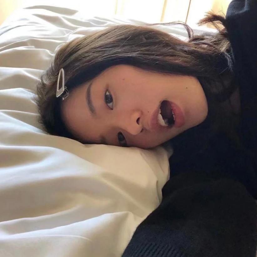 -魚十三