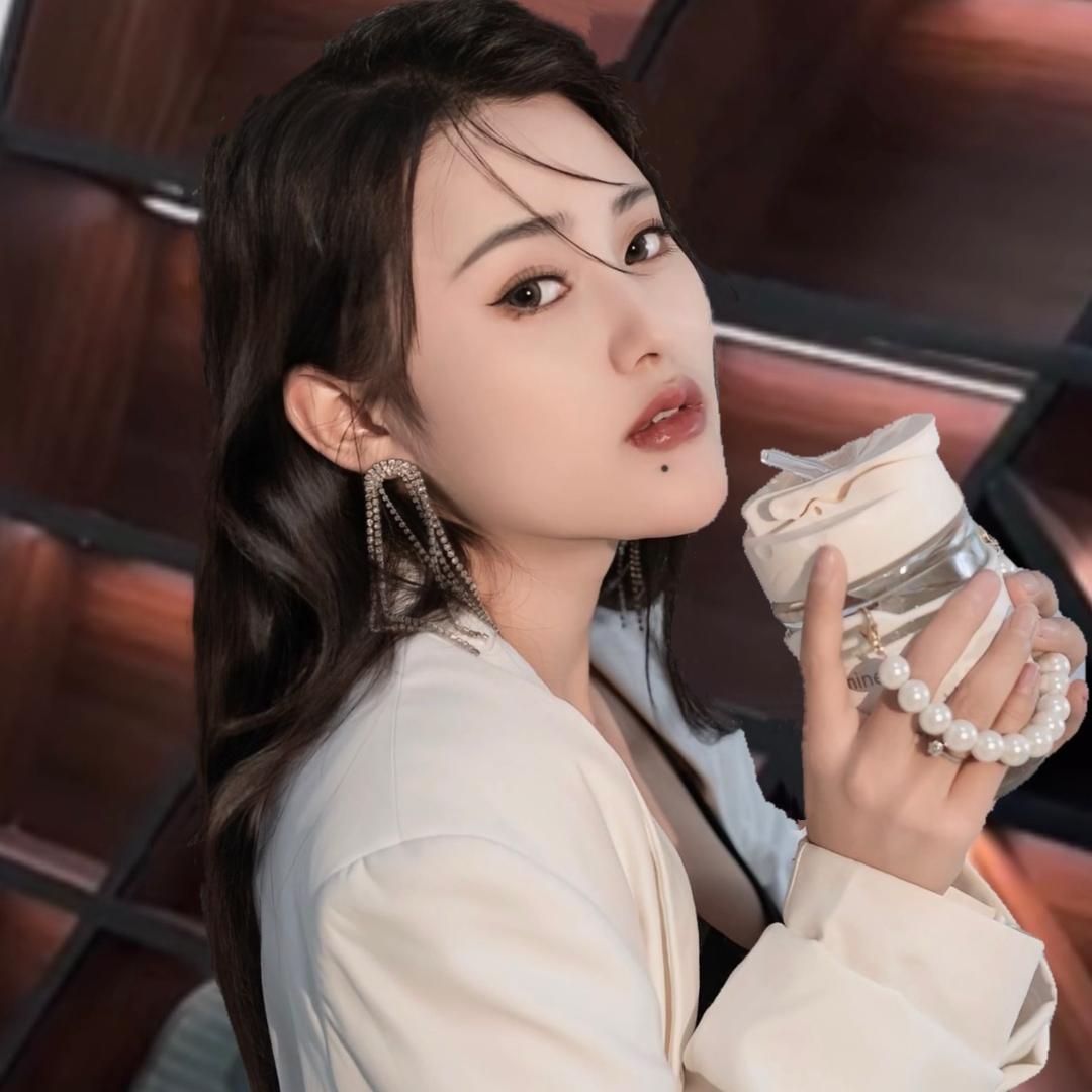 三妹甄选好物号