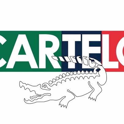 西林卡帝乐鳄鱼