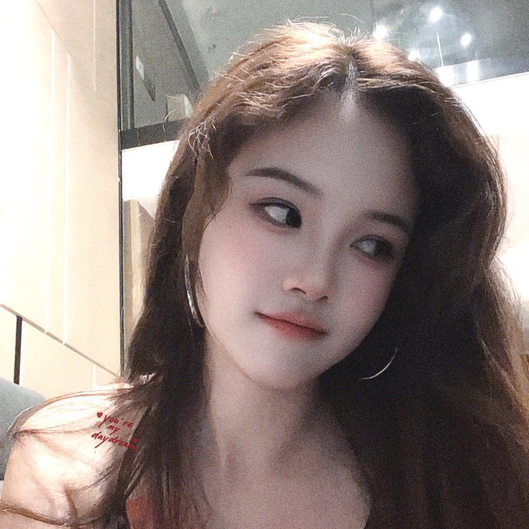 小米汽车|Tiffany