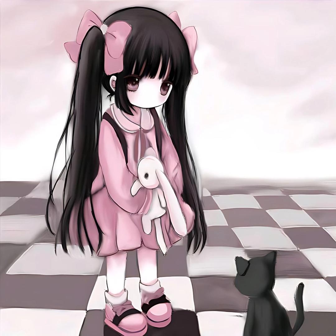 深海778