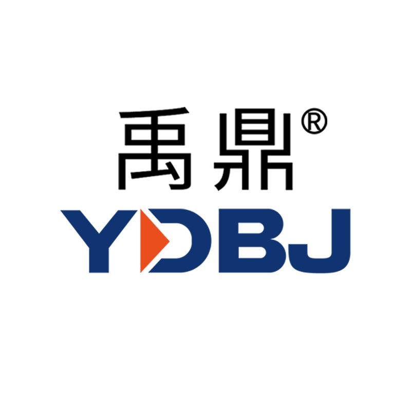 禹鼎官方旗舰店