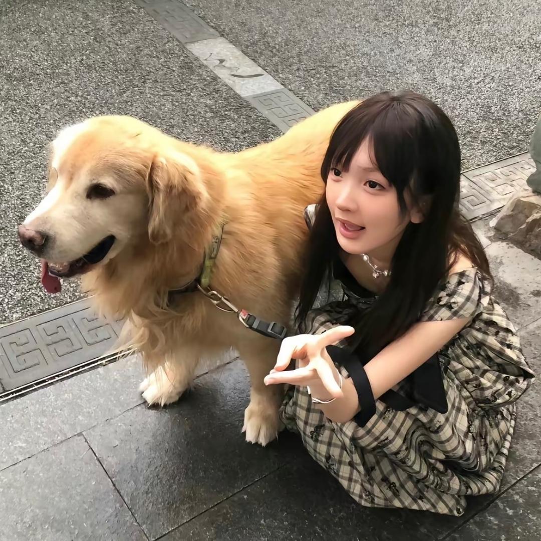 好像又饿了