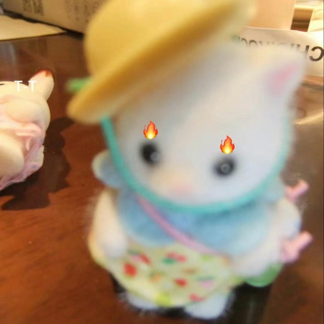 电子药片