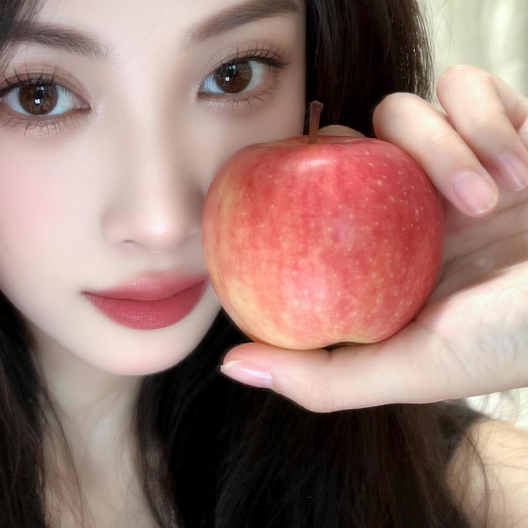 一颗仙仙桃🍑