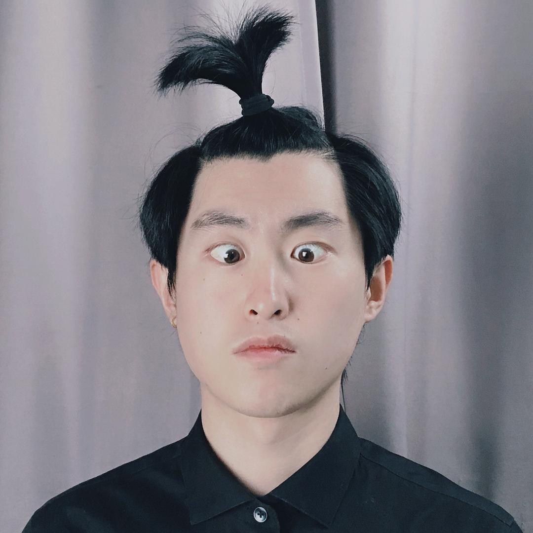 老段吉他