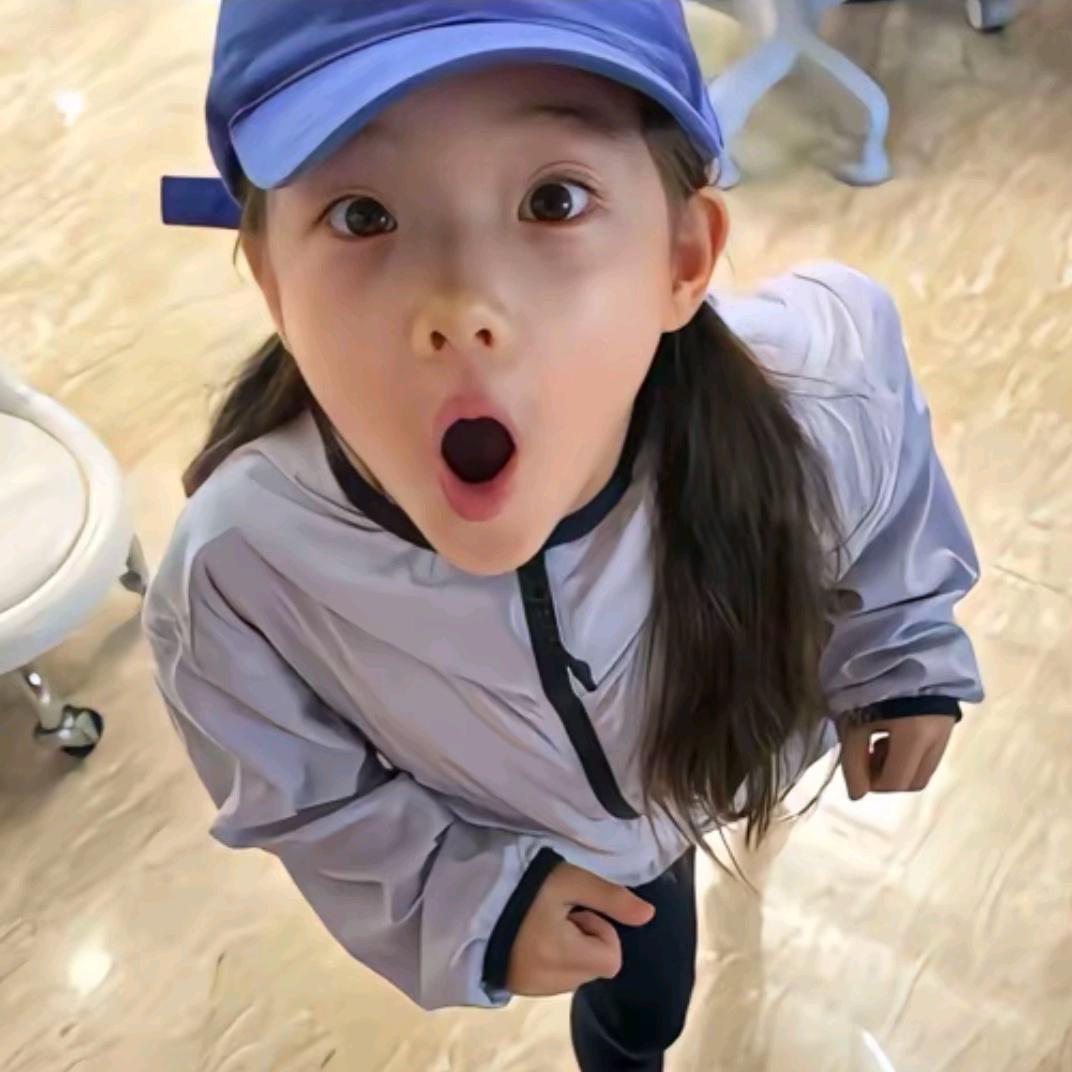 蛋挞：
