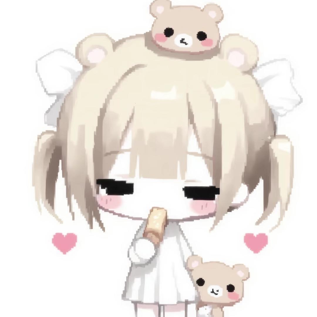 77^