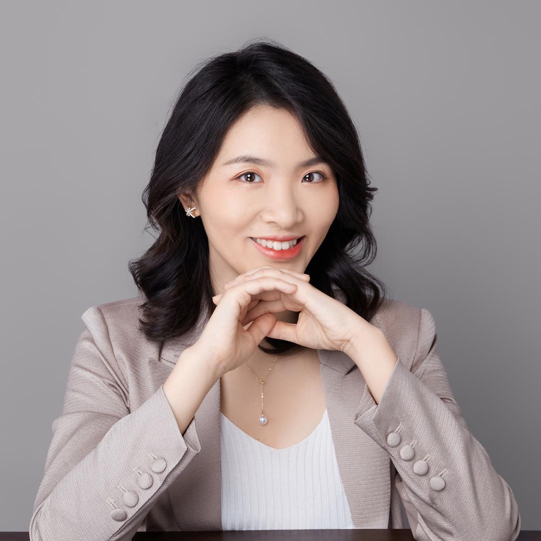 知绮所以然