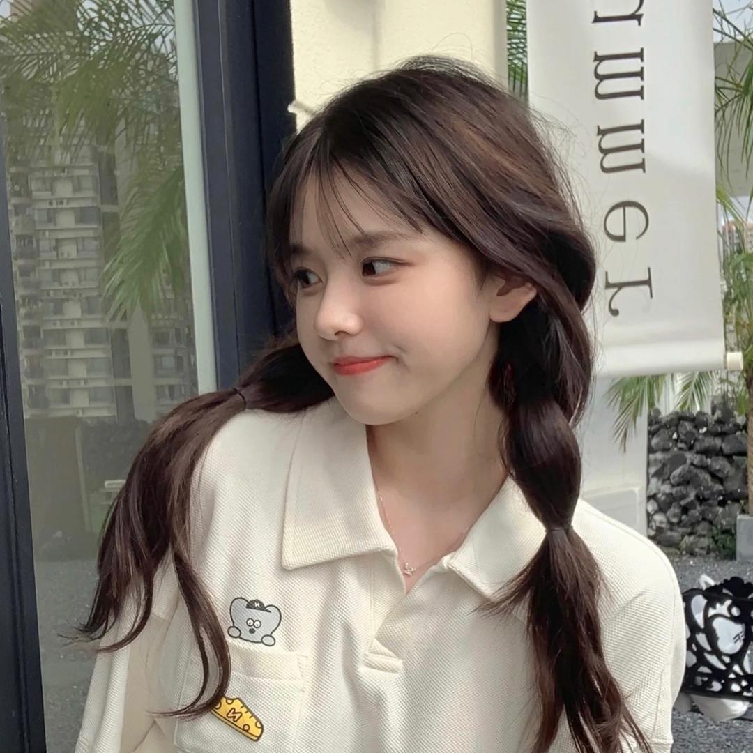 是香儿吖