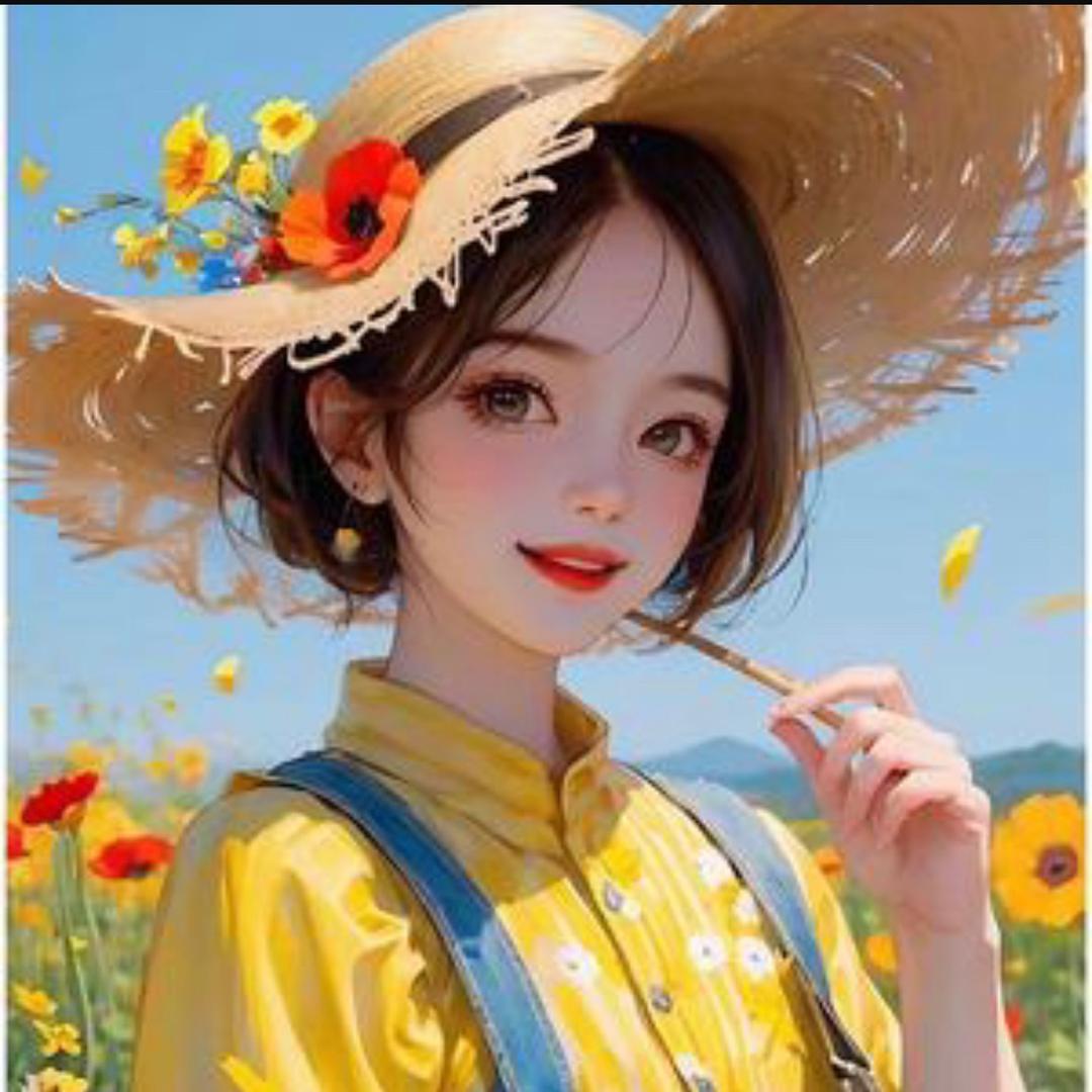 孟梦