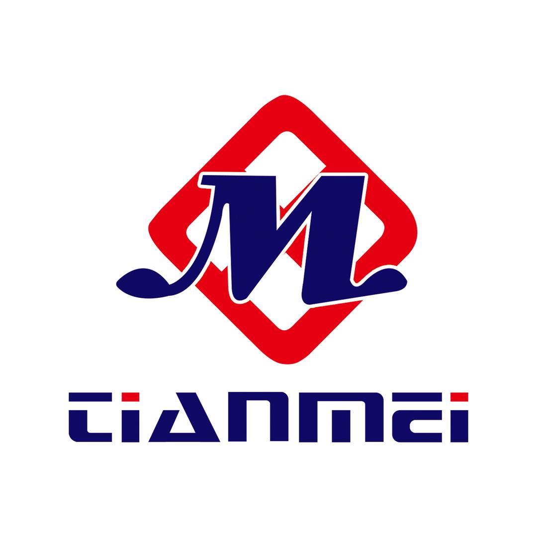 威海田美广告设计