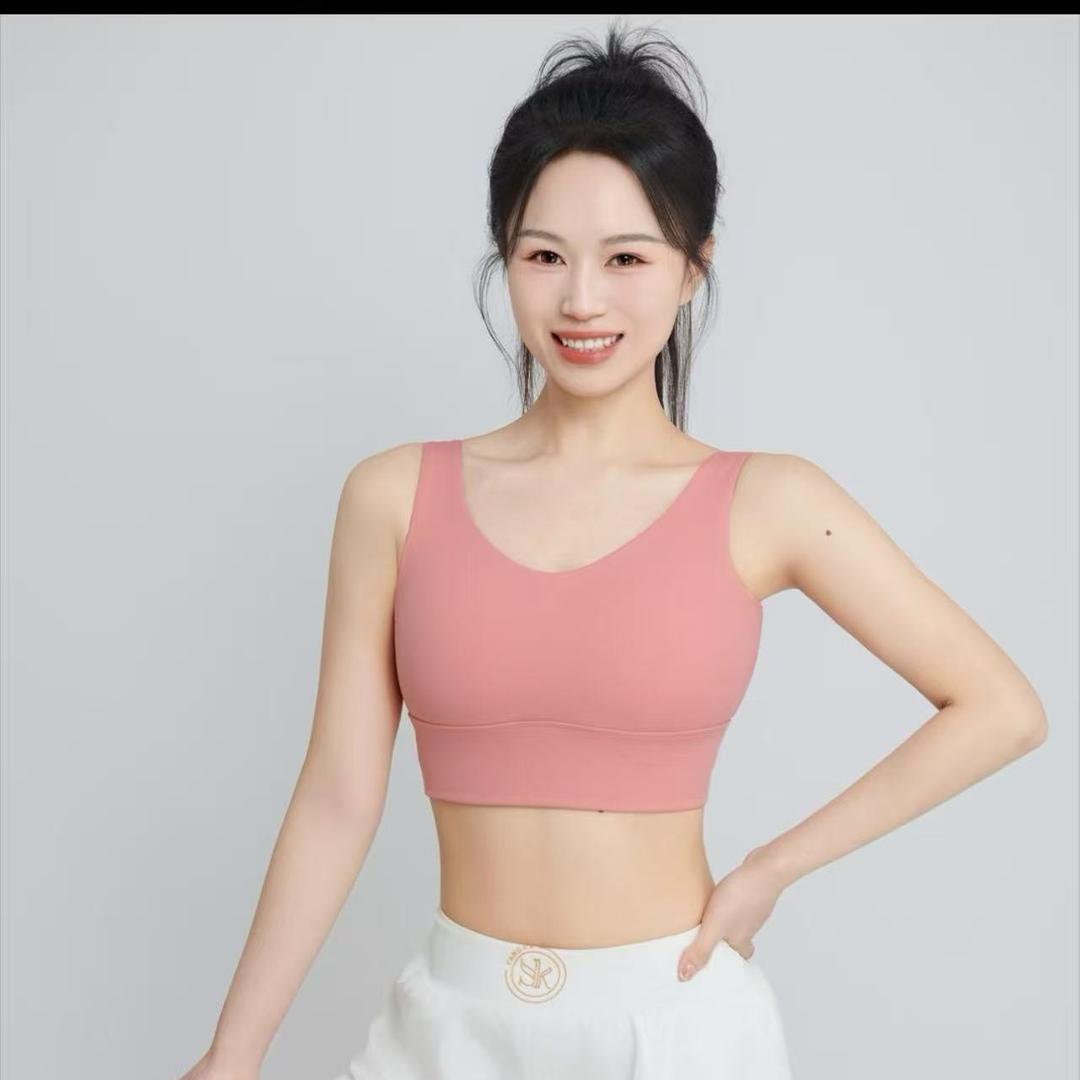 荔枝老师🌹