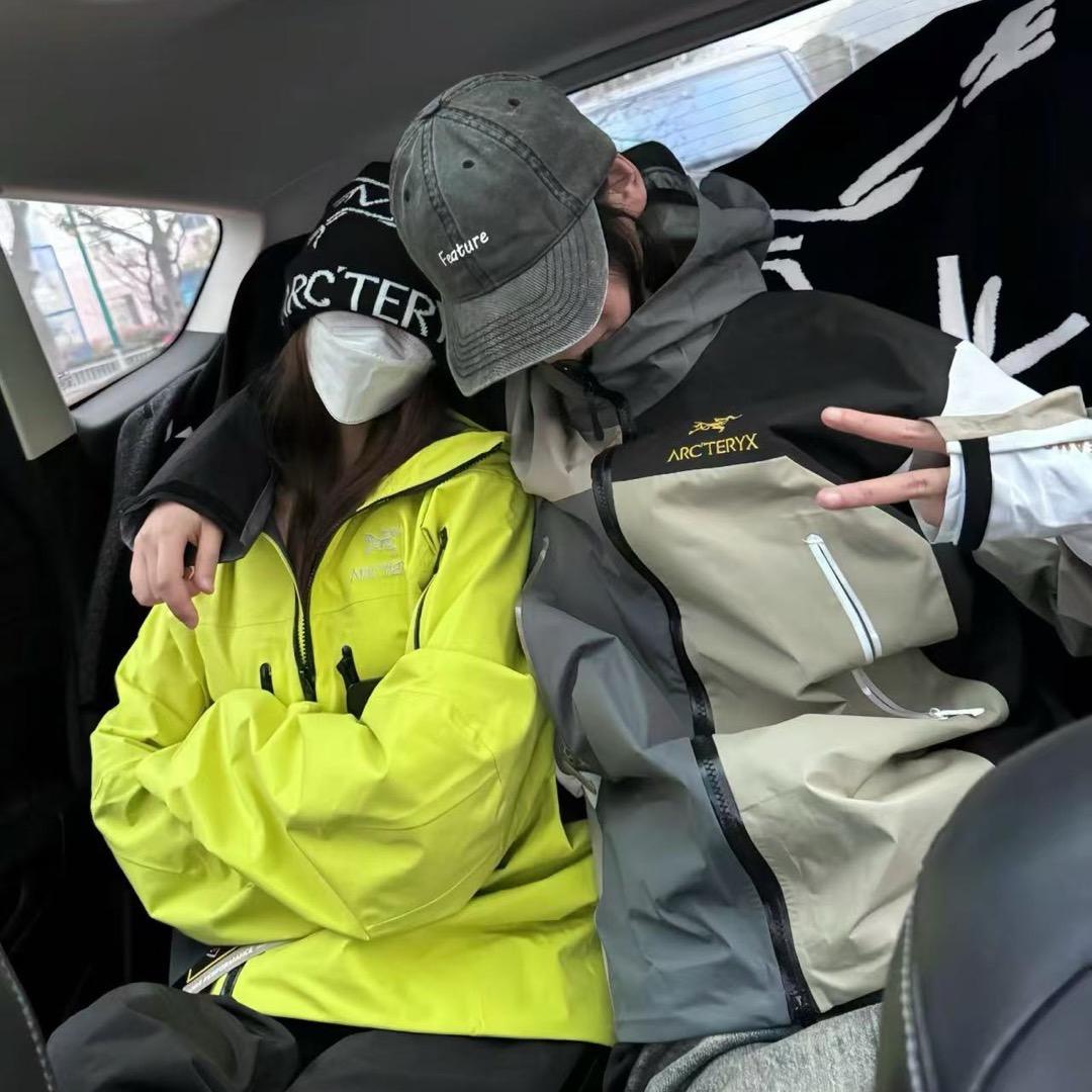 星星发财号