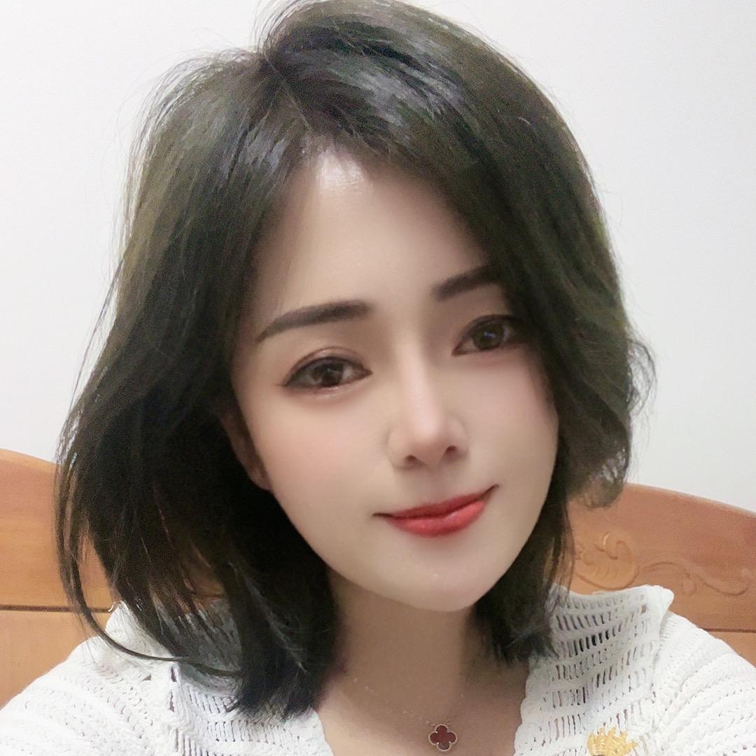 Yo尤