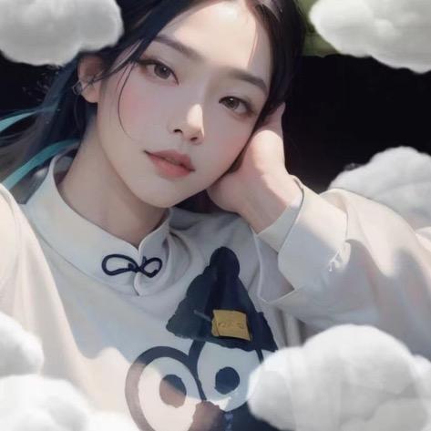 宁君君