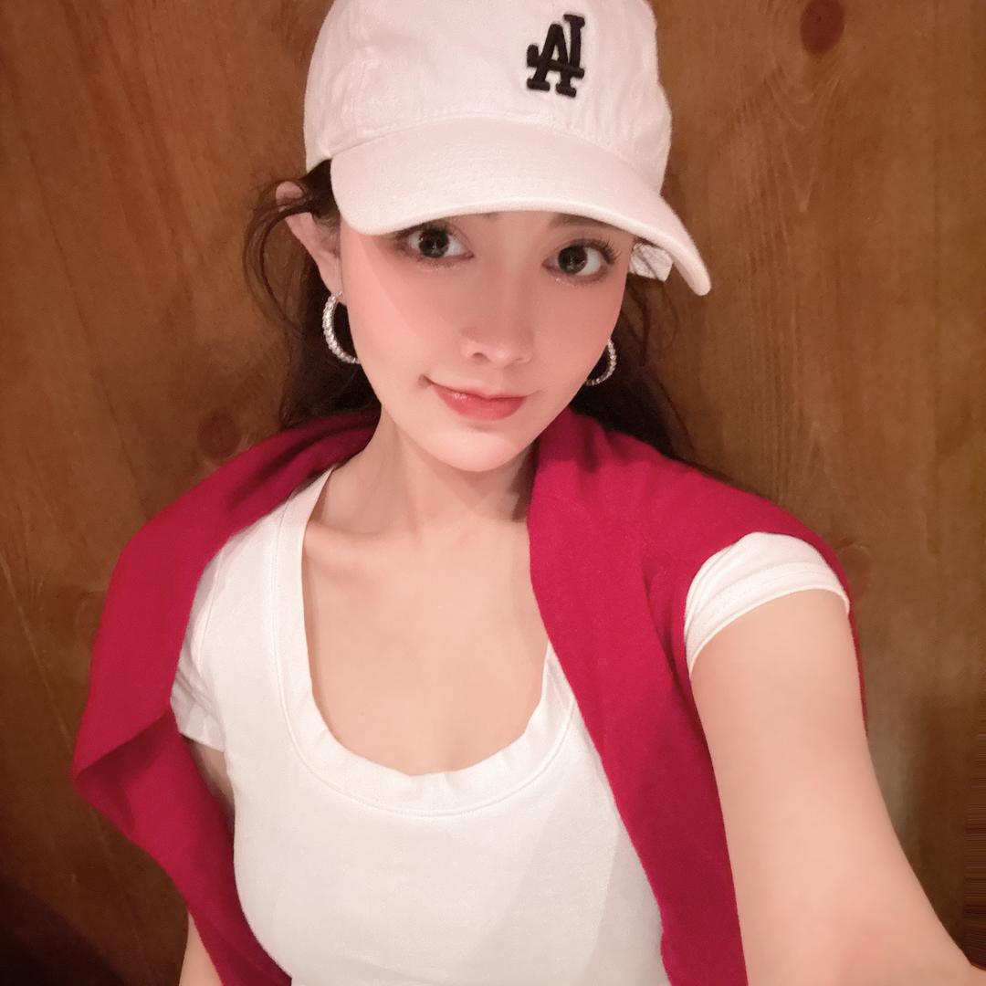 hi.