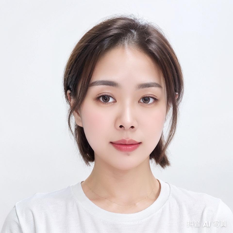 睛儿