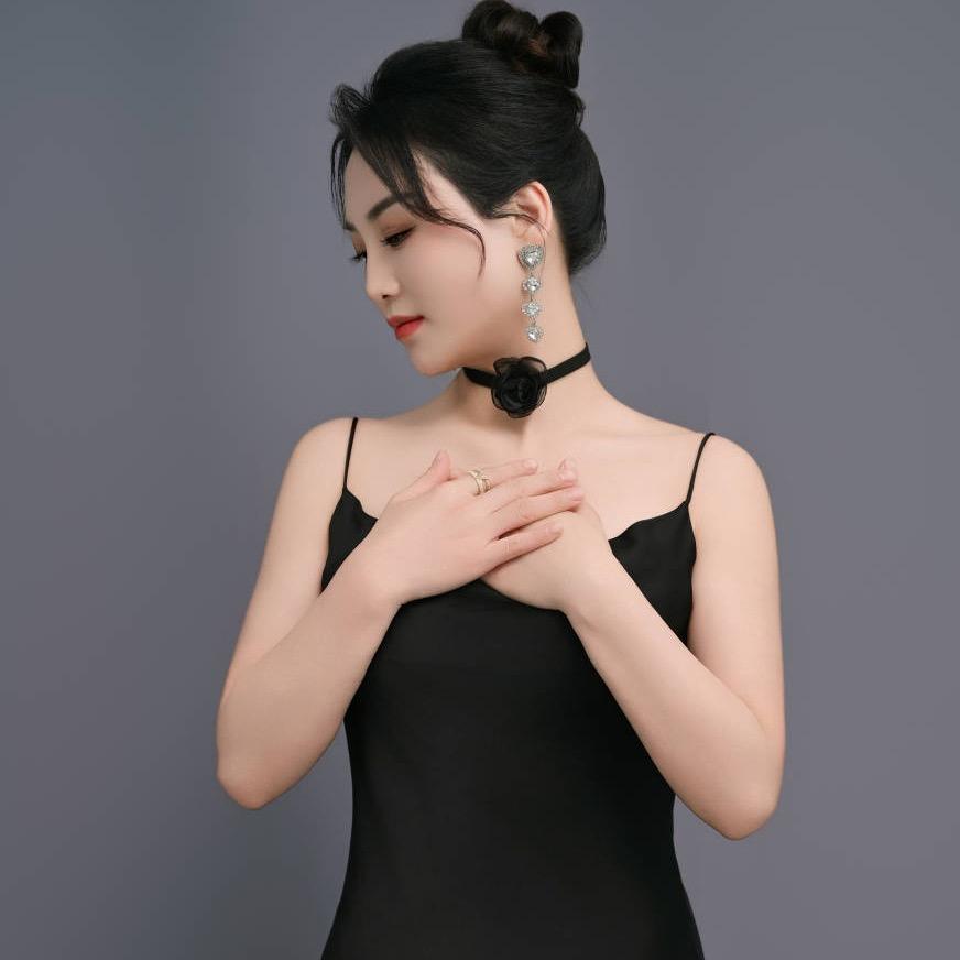 ✨💞萱萱好运💞✨