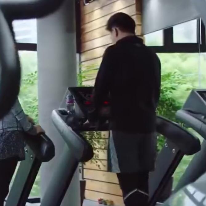 520瑞瑞哥《爱唱歌》